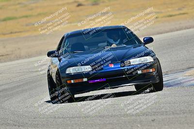 media/May-24-2025-Turn8 Trackdays (Sat) [[034586b55d]]/6 Beginner/Session 2 (Cotton Corners-Grapevine)/